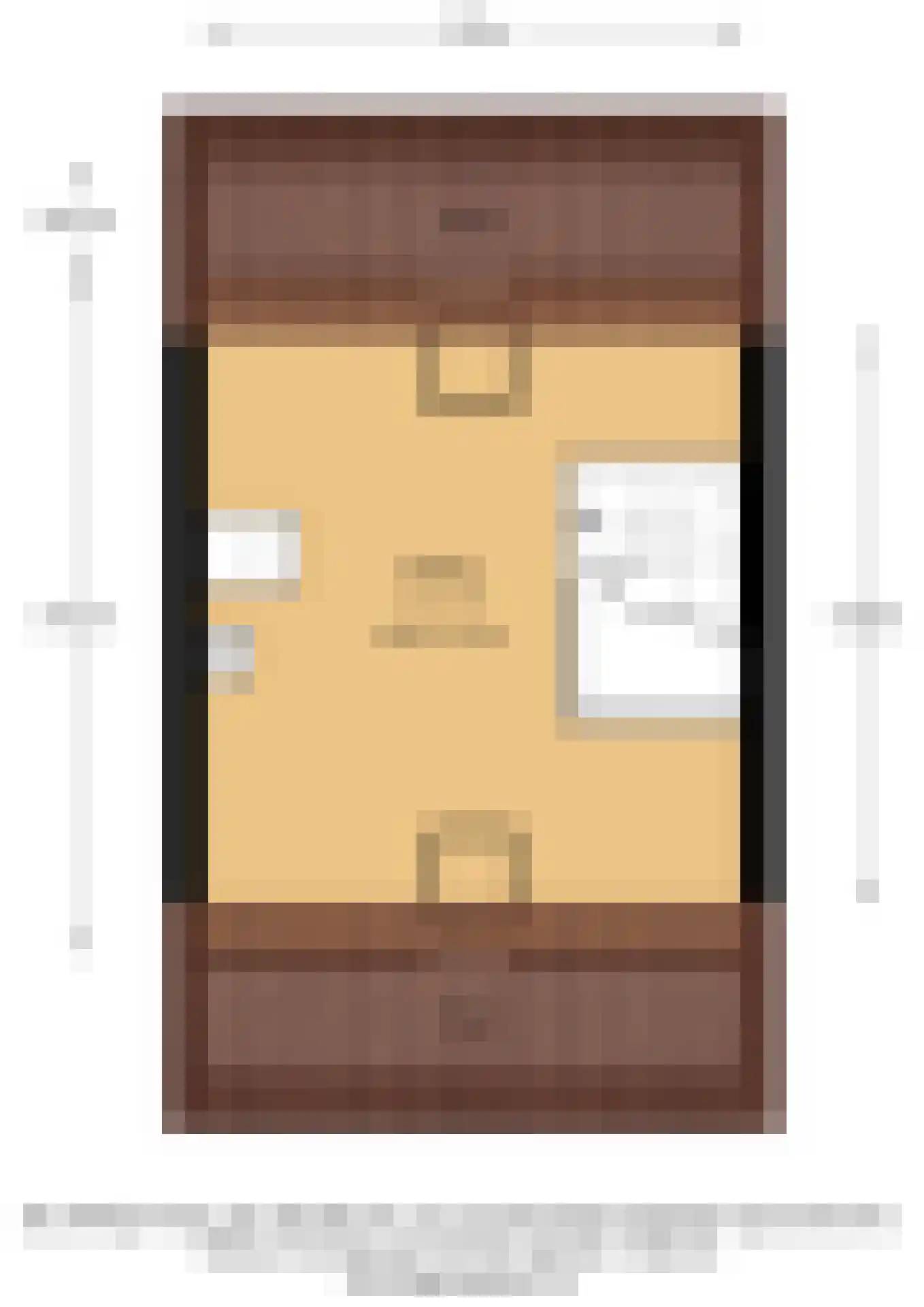 Renes 36 Scherpenzeel thumbnail 39