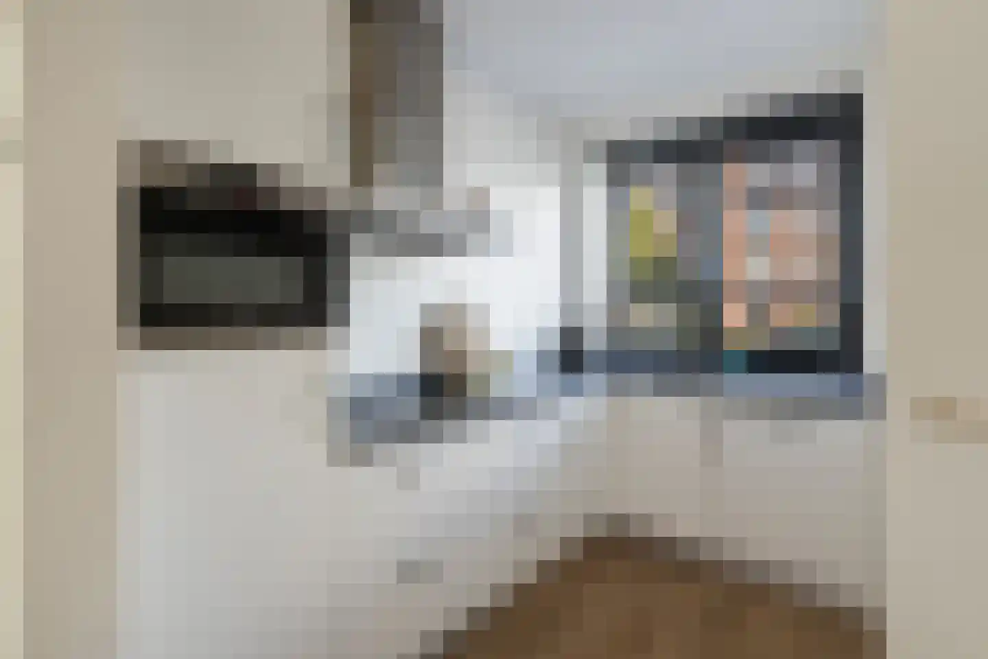 Renes 36 Scherpenzeel thumbnail 4