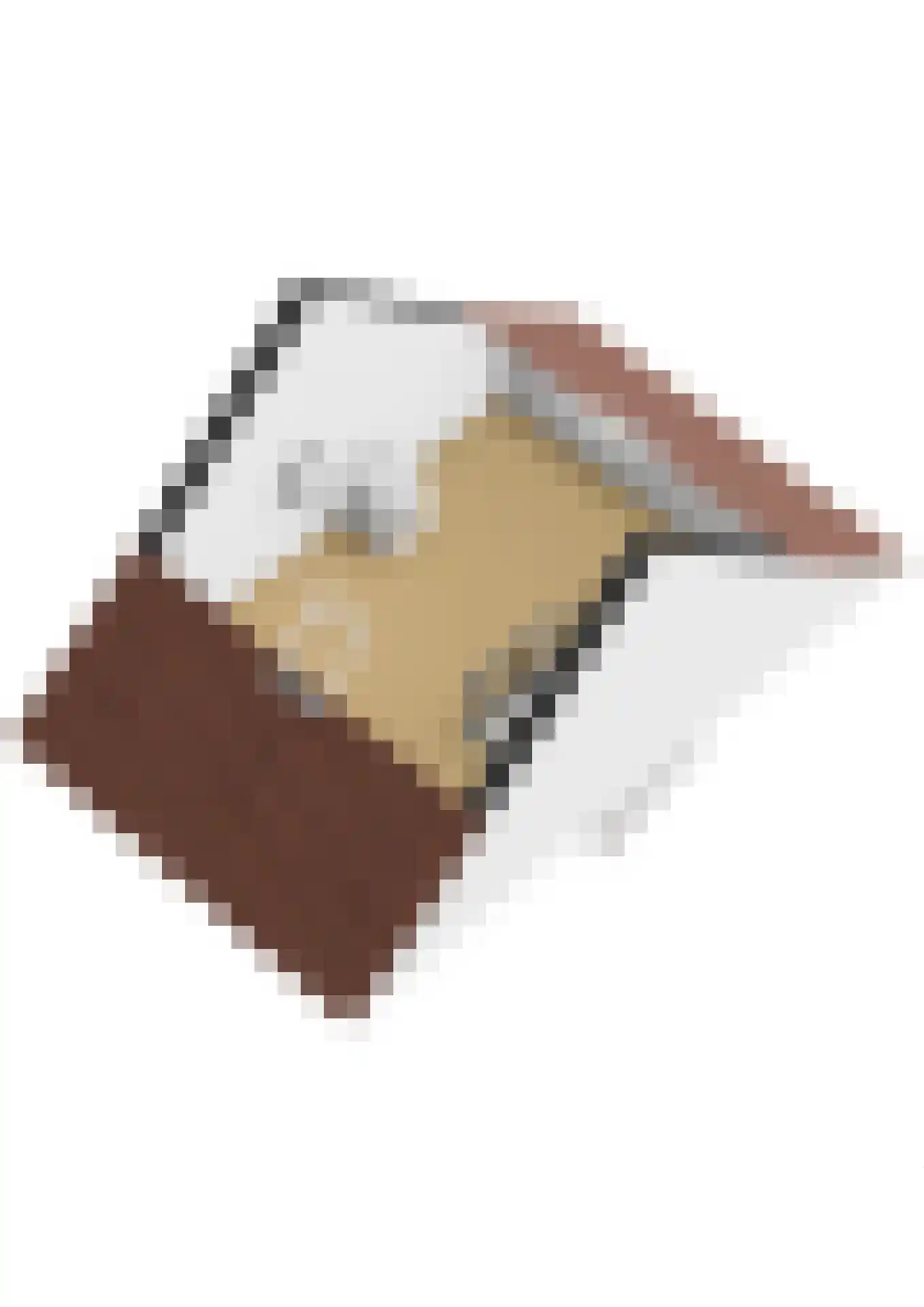 Renes 36 Scherpenzeel thumbnail 40