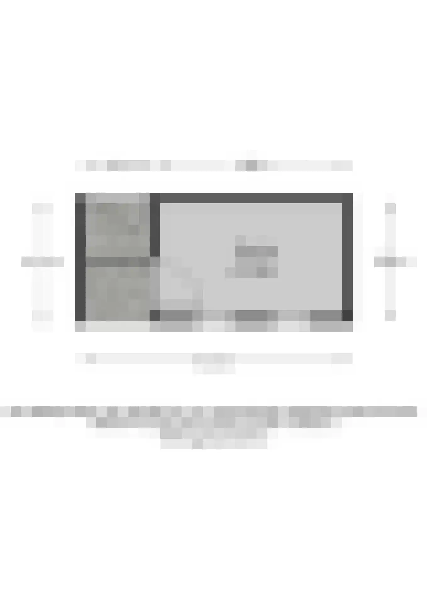 Renes 36 Scherpenzeel thumbnail 41