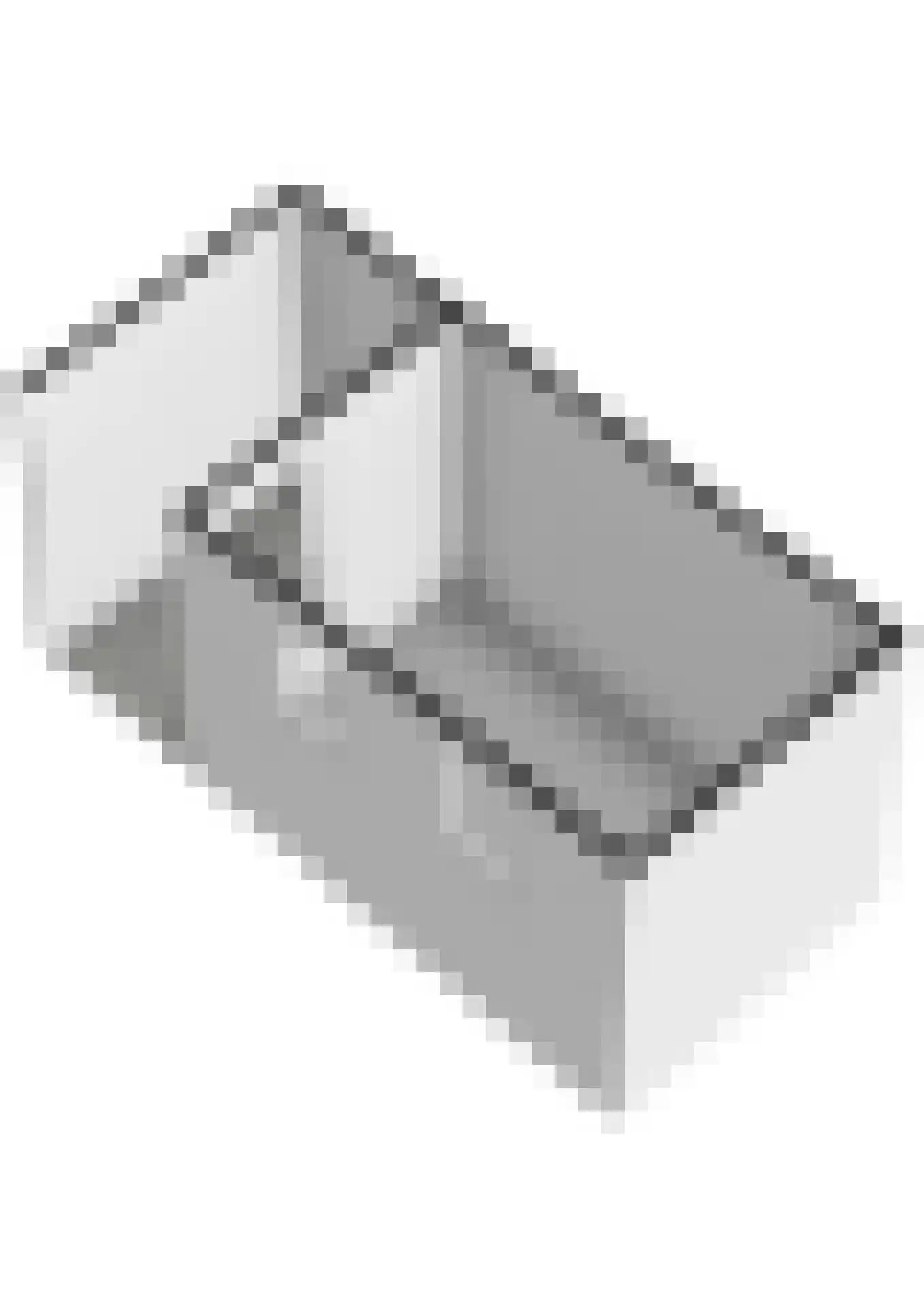 Renes 36 Scherpenzeel thumbnail 42
