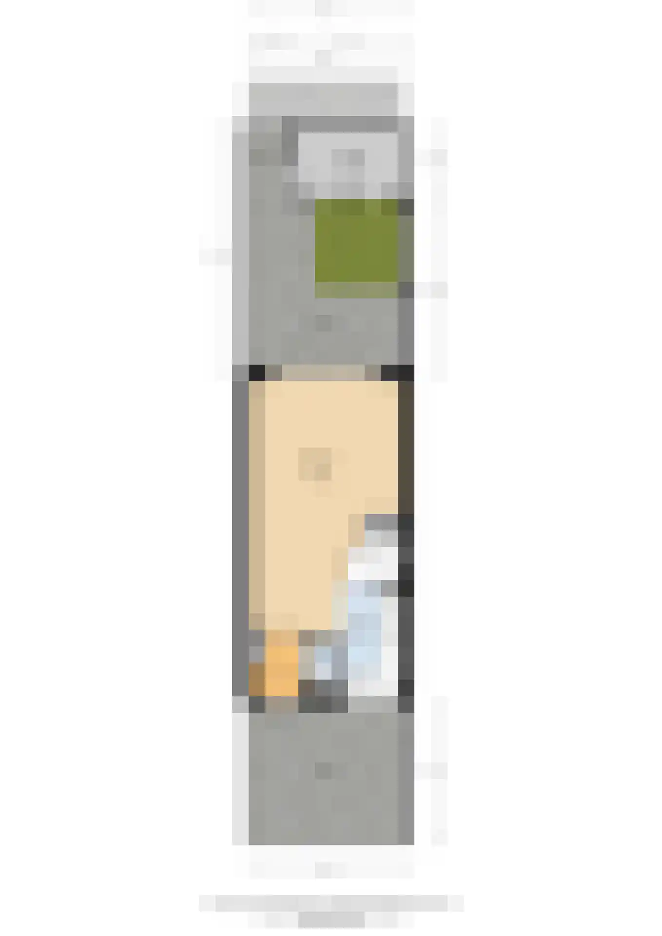 Renes 36 Scherpenzeel thumbnail 43