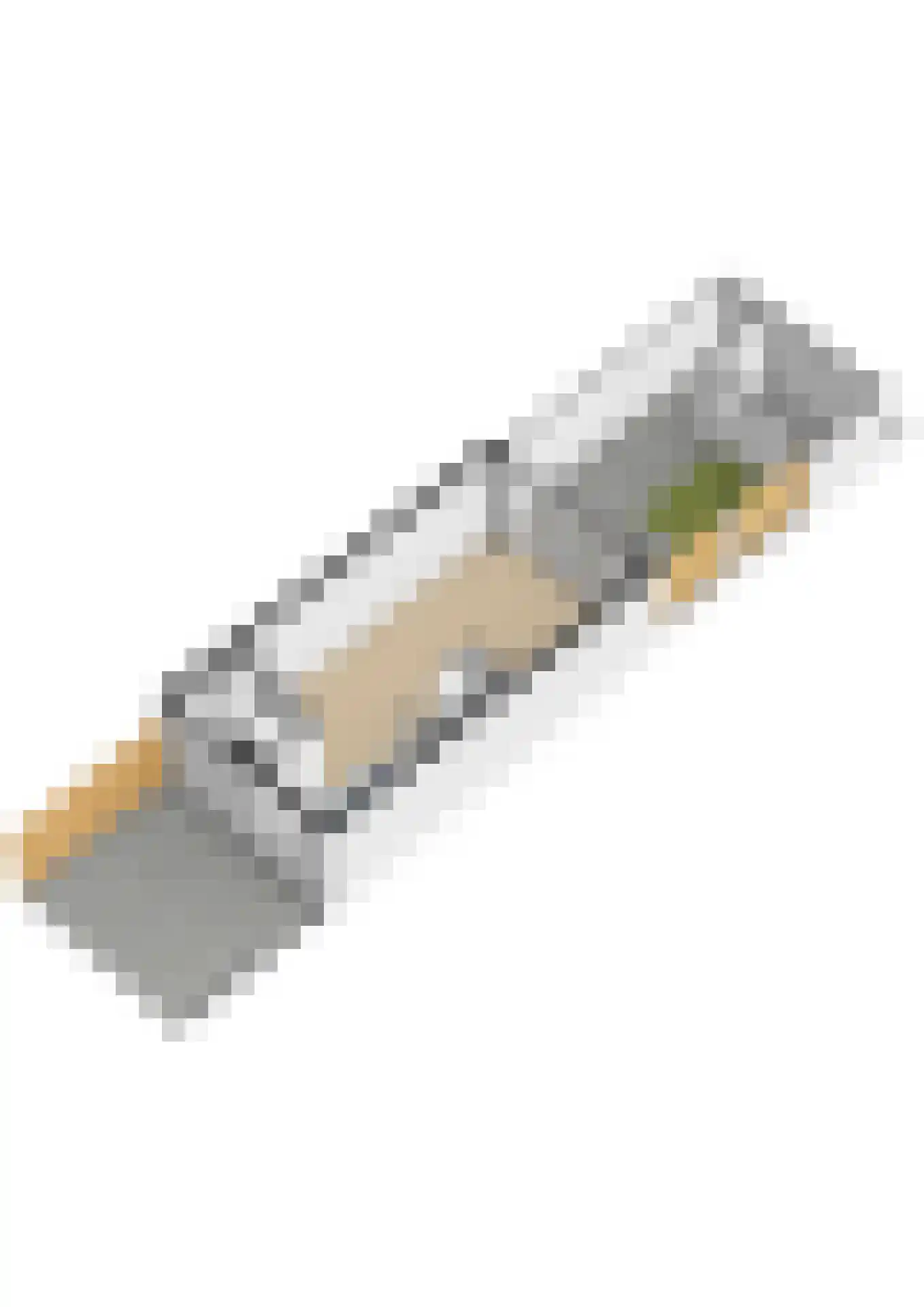 Renes 36 Scherpenzeel thumbnail 44