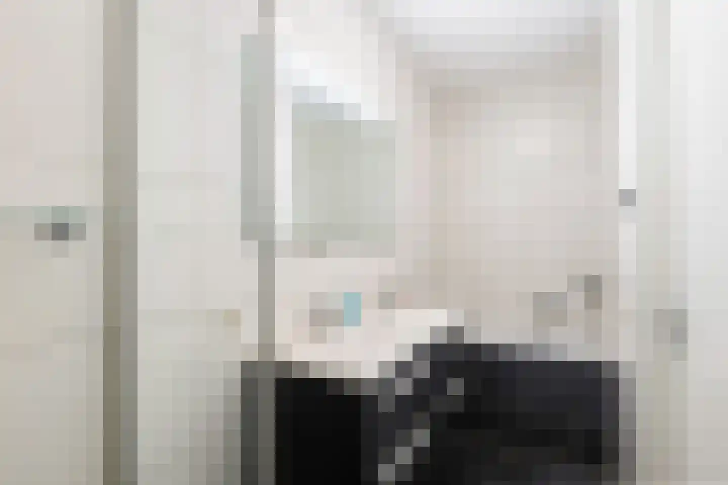 Renes 36 Scherpenzeel thumbnail 5