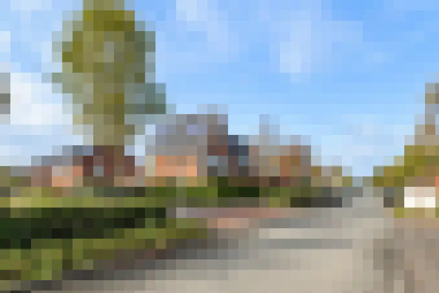 Renes 36 Scherpenzeel thumbnail 6