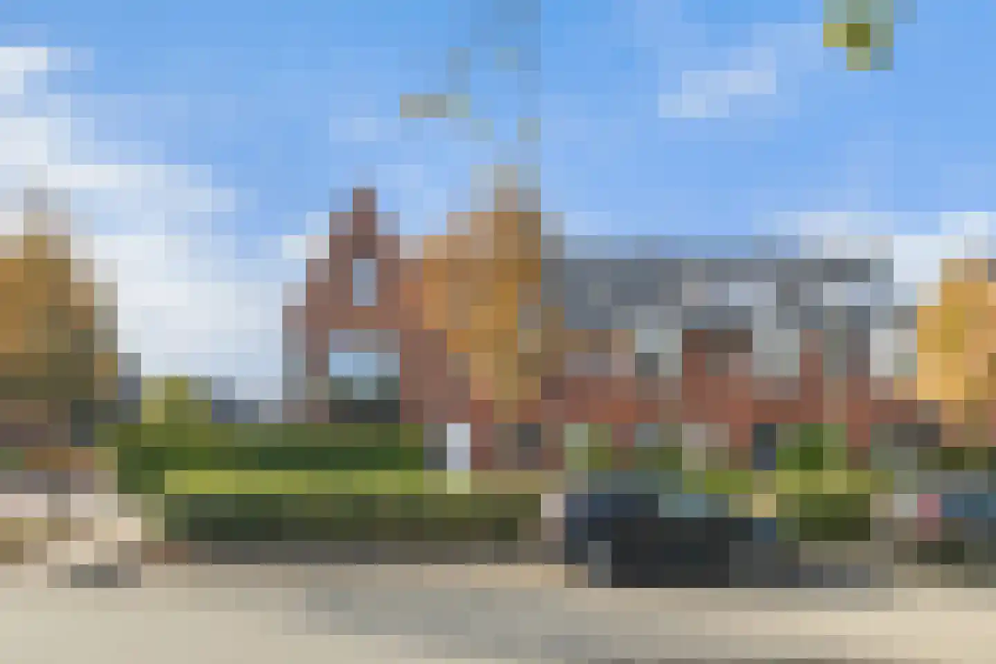 Renes 36 Scherpenzeel thumbnail 7