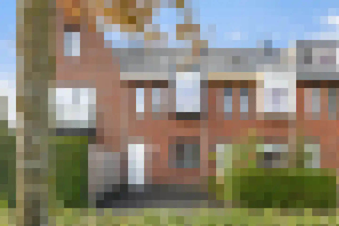 Renes 36 Scherpenzeel thumbnail 8