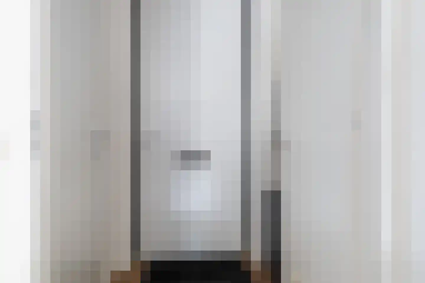Renes 36 Scherpenzeel thumbnail 9
