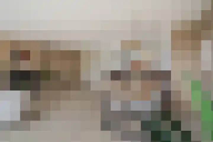 Renes 67 Scherpenzeel thumbnail 11