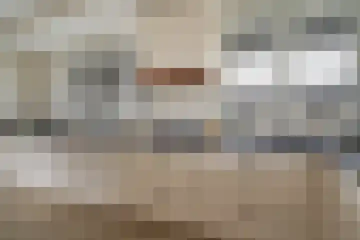 Renes 67 Scherpenzeel thumbnail 14