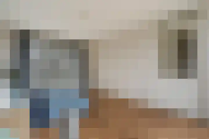 Renes 67 Scherpenzeel thumbnail 19
