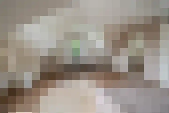 Renes 67 Scherpenzeel thumbnail 25