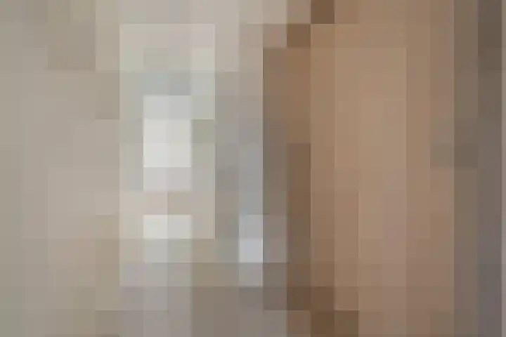 Renes 67 Scherpenzeel thumbnail 29