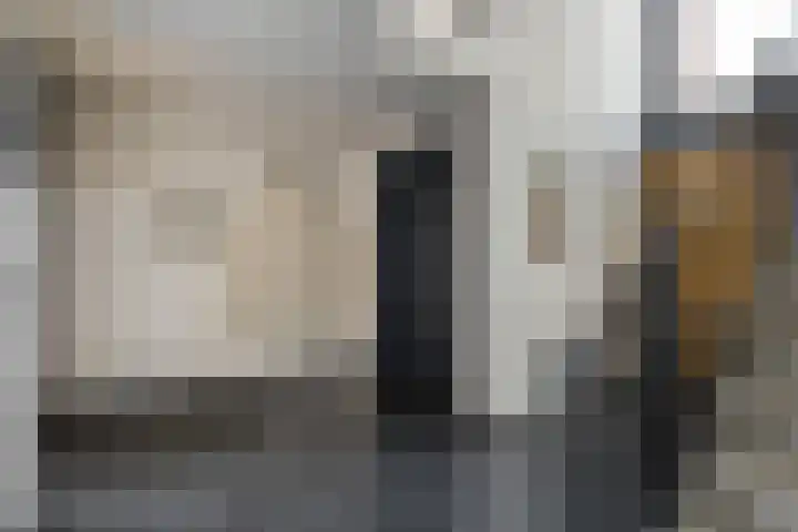 Renes 67 Scherpenzeel thumbnail 32