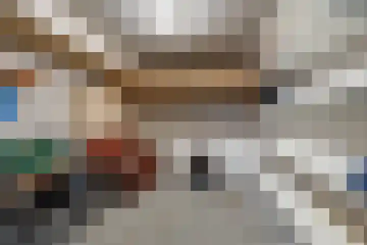 Renes 67 Scherpenzeel thumbnail 33