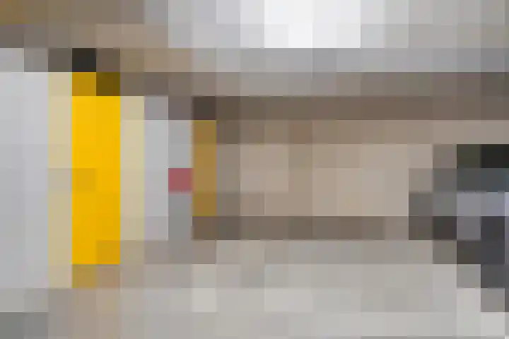 Renes 67 Scherpenzeel thumbnail 34