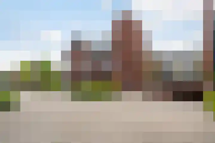 Renes 67 Scherpenzeel thumbnail 35