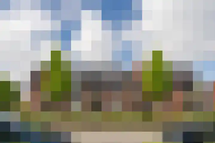 Renes 67 Scherpenzeel thumbnail 38