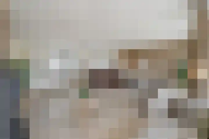 Renes 67 Scherpenzeel thumbnail 4