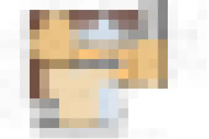 Renes 67 Scherpenzeel thumbnail 40