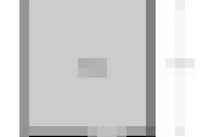Renes 67 Scherpenzeel thumbnail 42