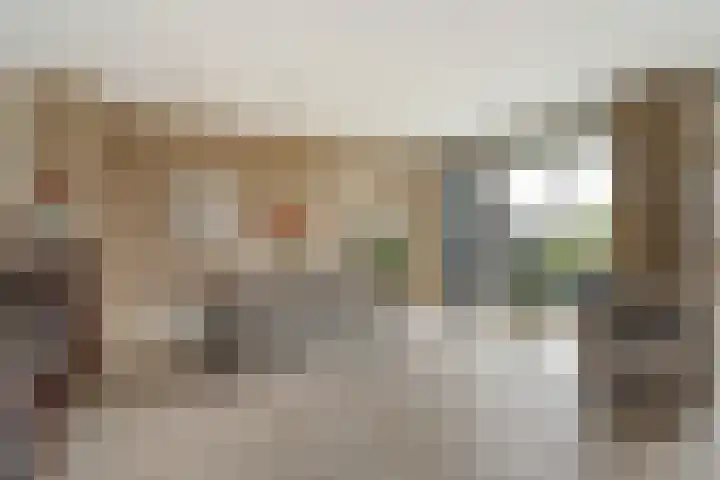 Renes 67 Scherpenzeel thumbnail 6