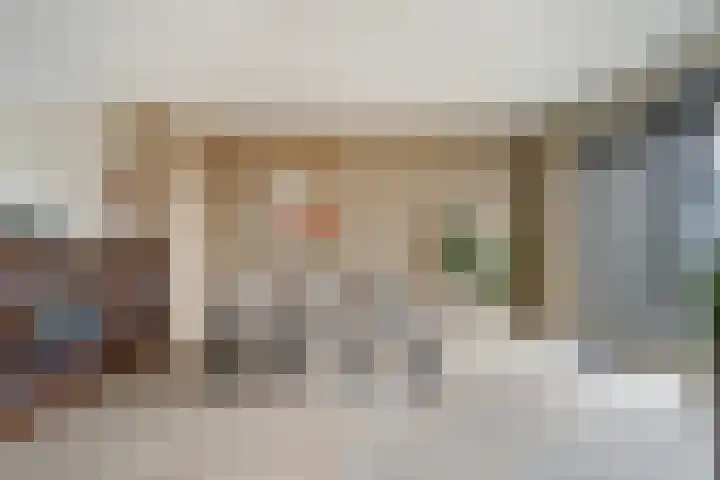 Renes 67 Scherpenzeel thumbnail 7
