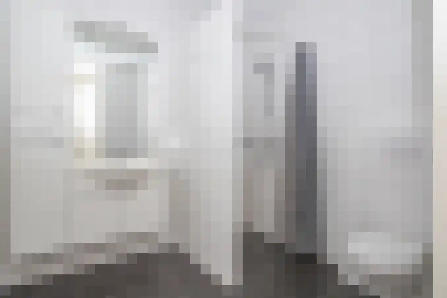 Renes 75 a Scherpenzeel thumbnail 10