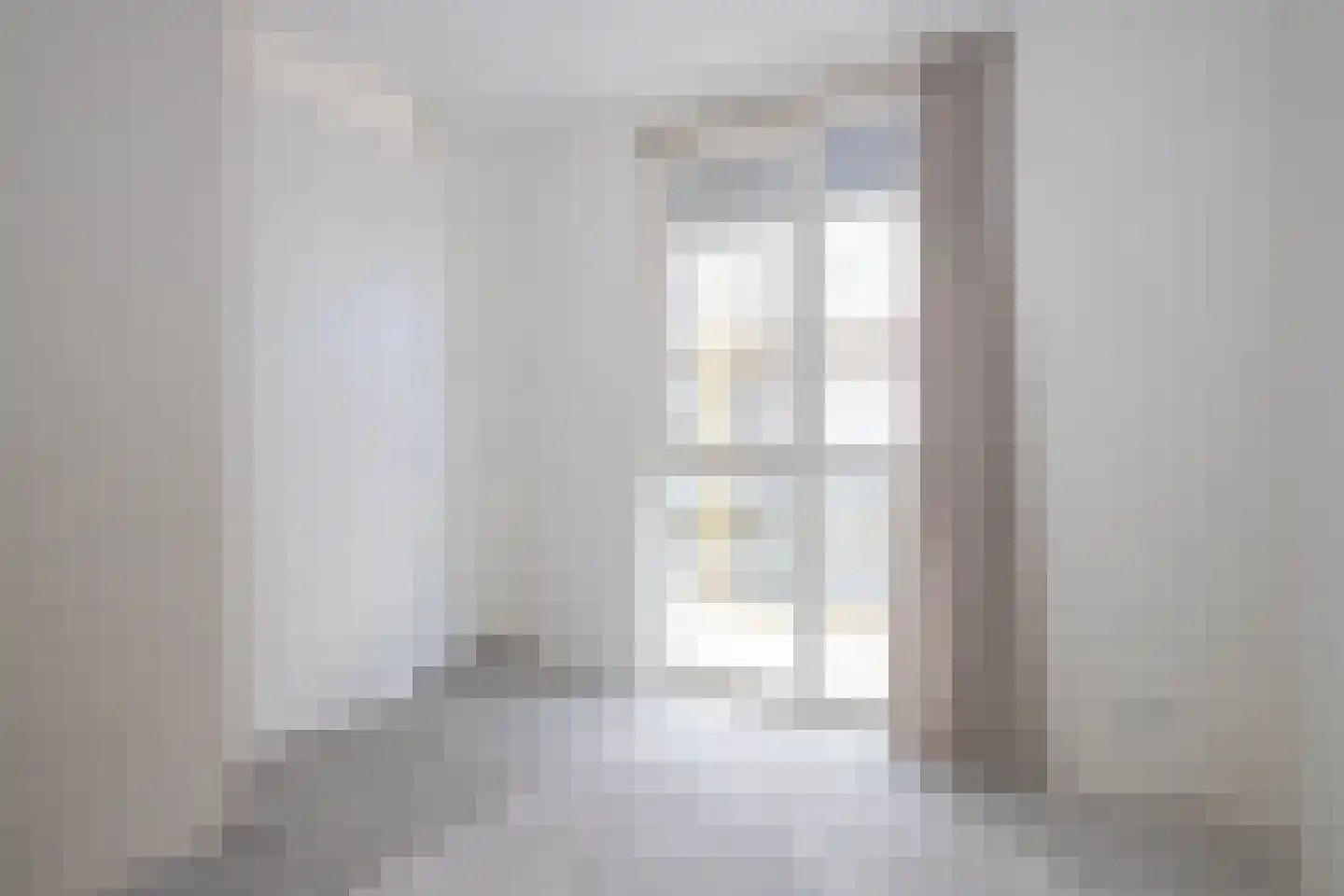 Renes 75 a Scherpenzeel thumbnail 11