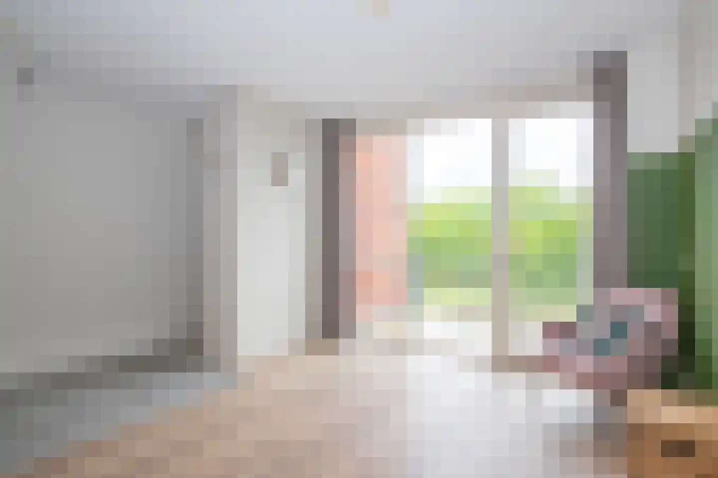 Renes 75 a Scherpenzeel thumbnail 12