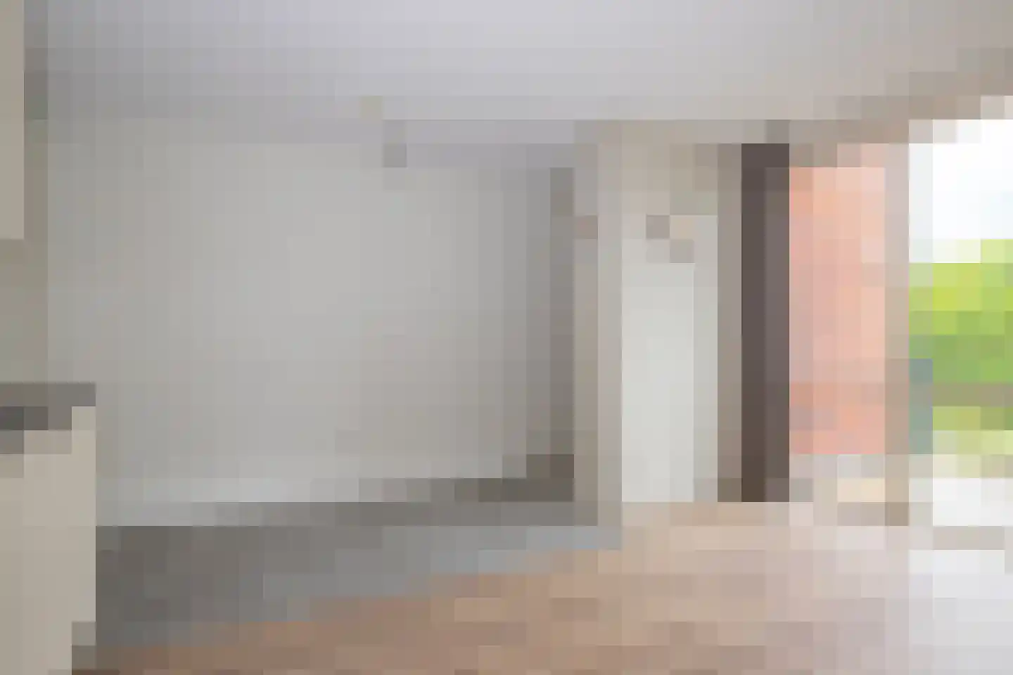 Renes 75 a Scherpenzeel thumbnail 13