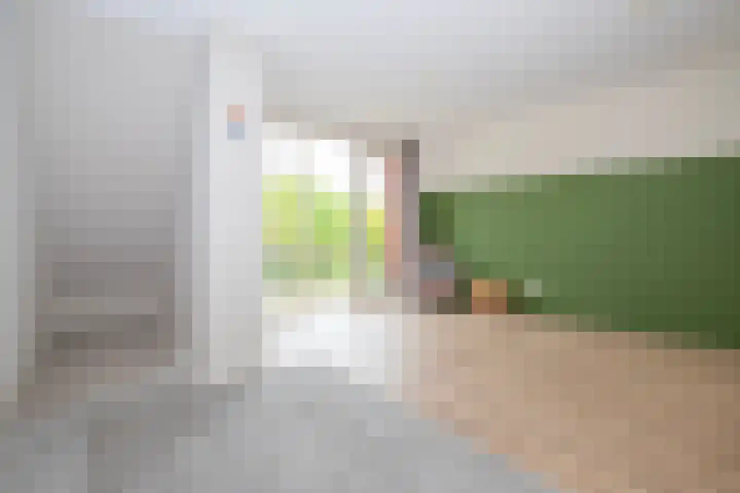 Renes 75 a Scherpenzeel thumbnail 14