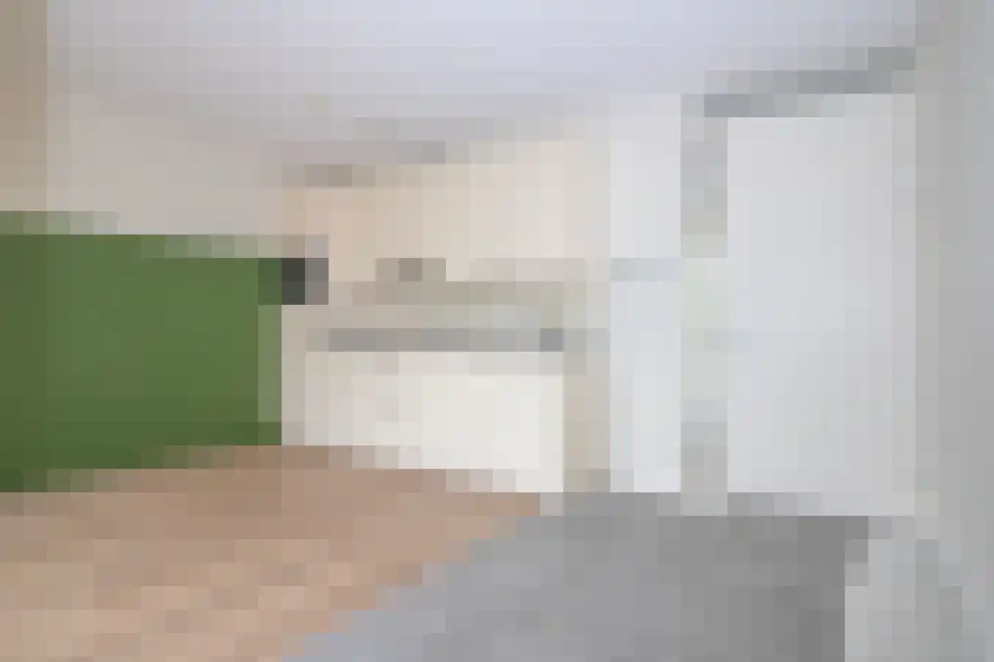 Renes 75 a Scherpenzeel thumbnail 15