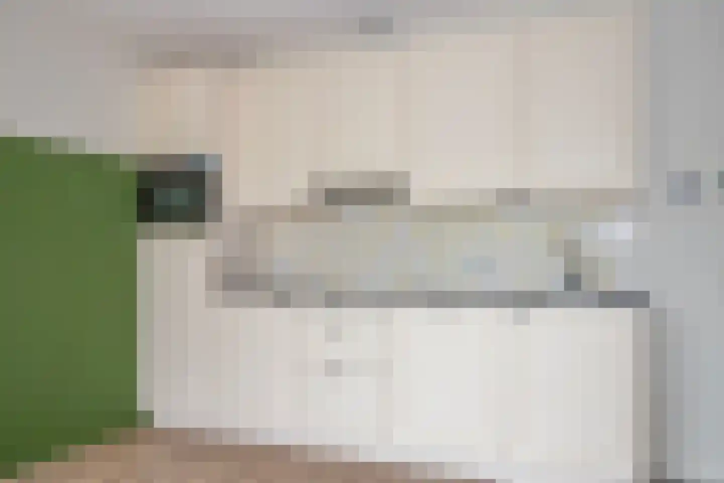 Renes 75 a Scherpenzeel thumbnail 16
