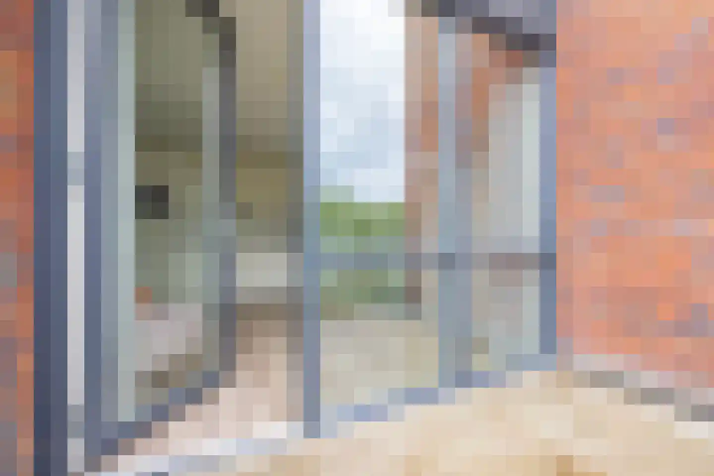 Renes 75 a Scherpenzeel thumbnail 22