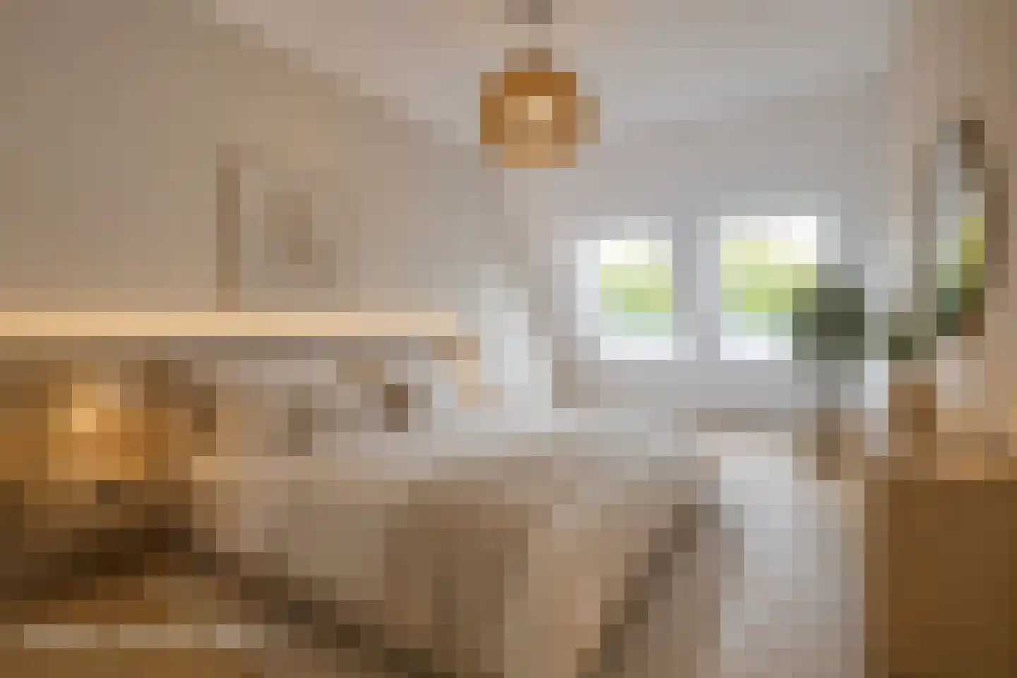 Renes 75 a Scherpenzeel thumbnail 25