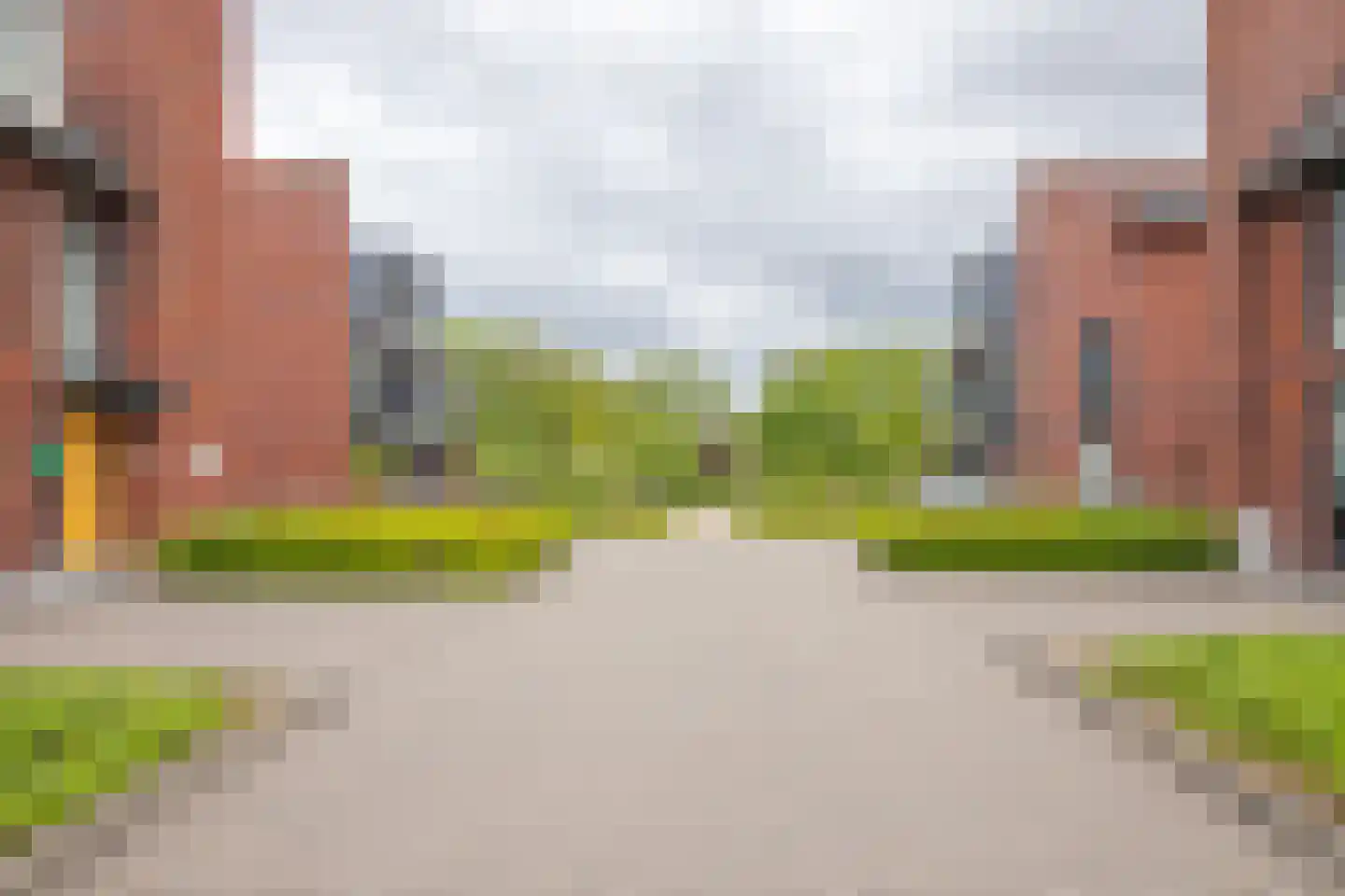 Renes 75 a Scherpenzeel thumbnail 26