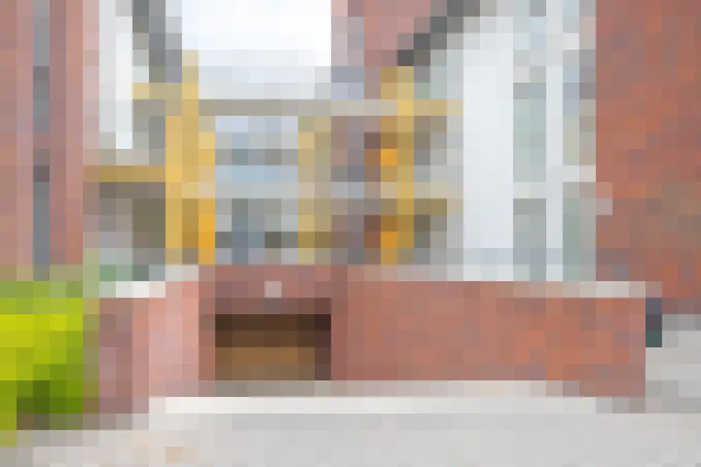 Renes 75 a Scherpenzeel thumbnail 28