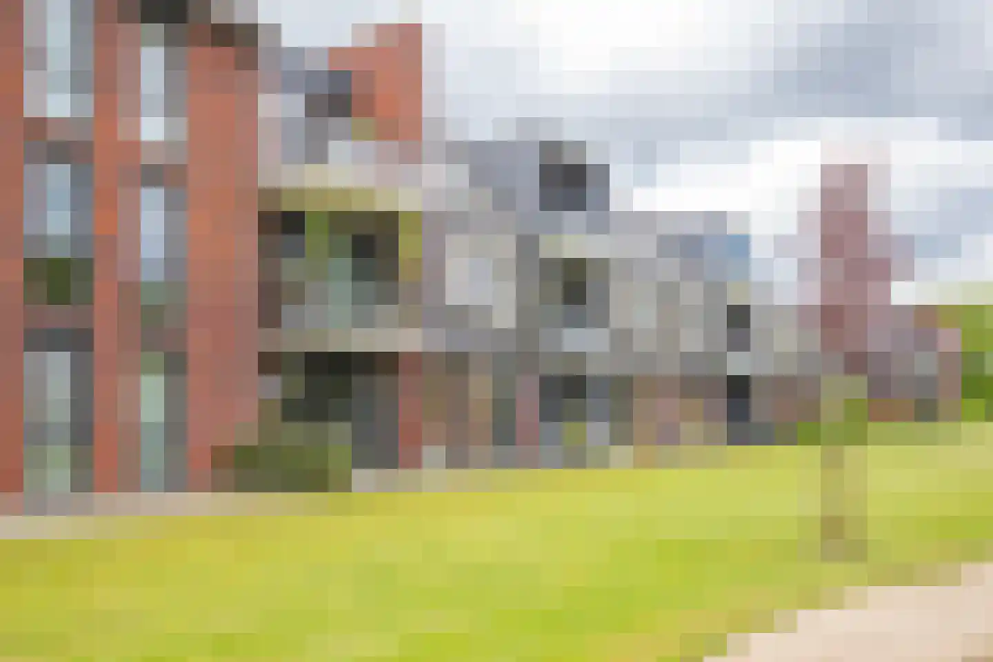 Renes 75 a Scherpenzeel thumbnail 31