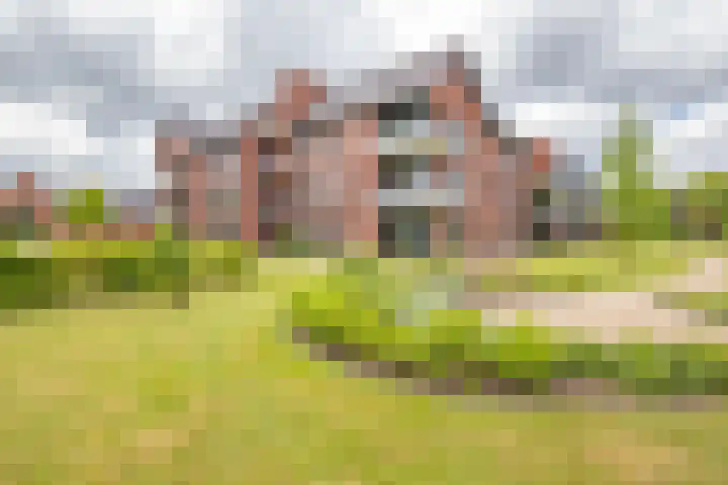Renes 75 a Scherpenzeel thumbnail 32