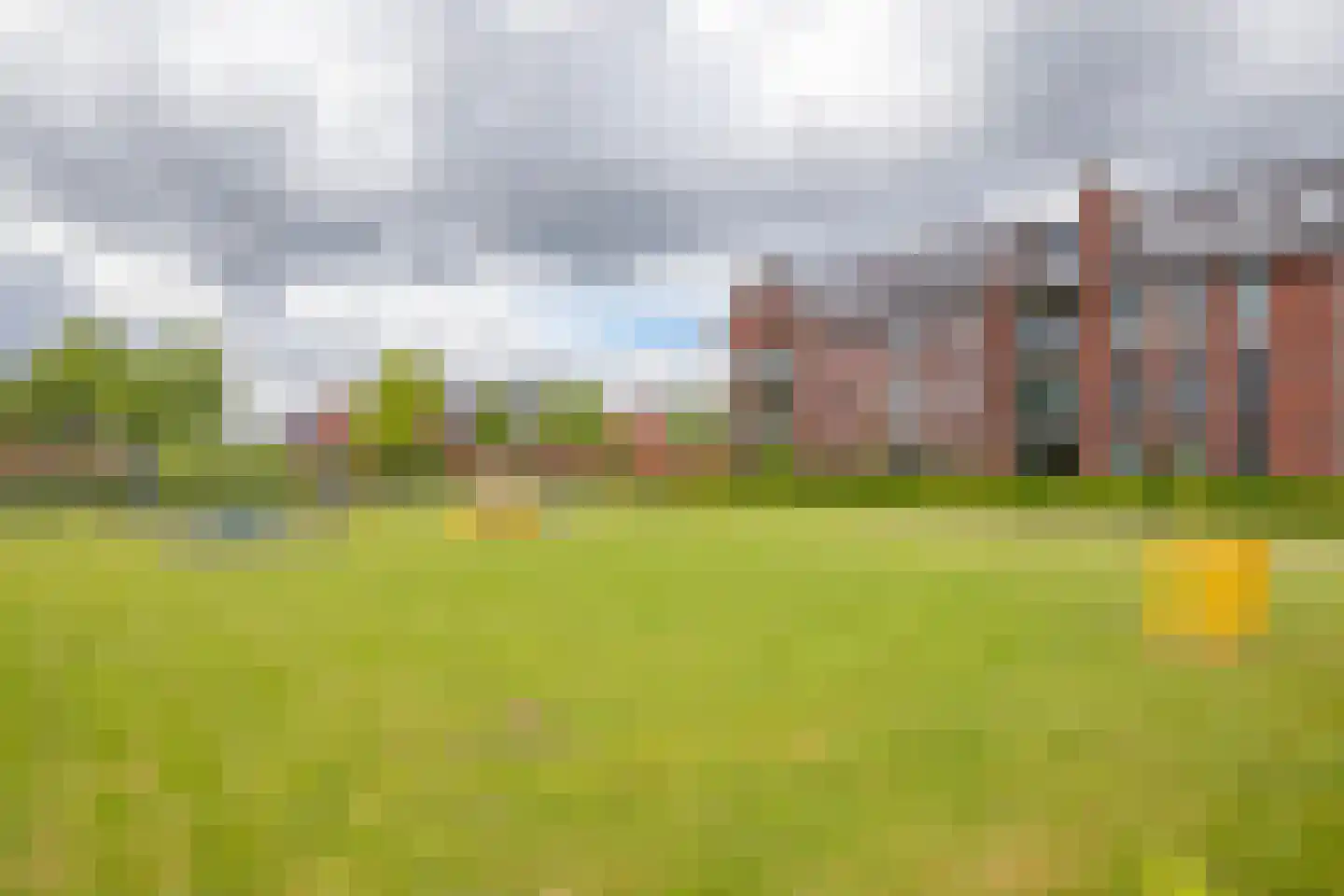 Renes 75 a Scherpenzeel thumbnail 34