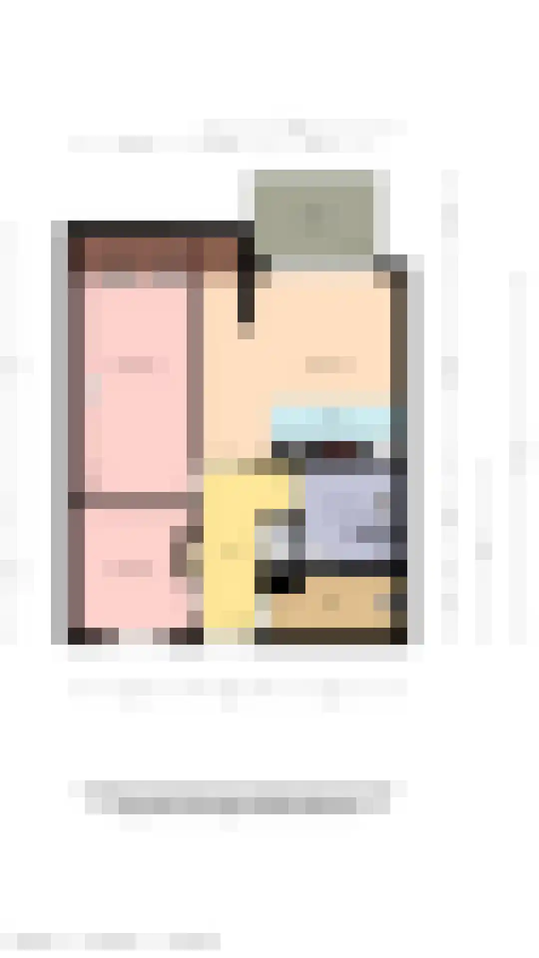 Renes 75 a Scherpenzeel thumbnail 38