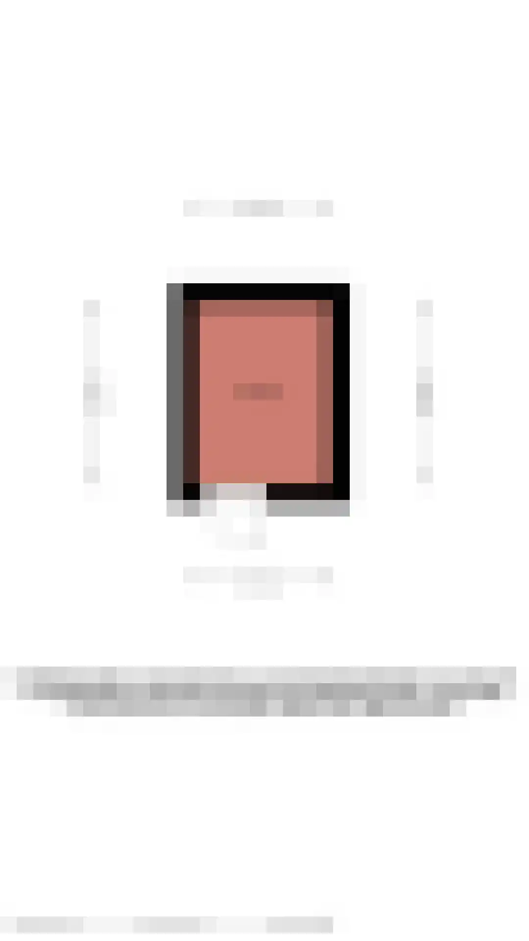 Renes 75 a Scherpenzeel thumbnail 39