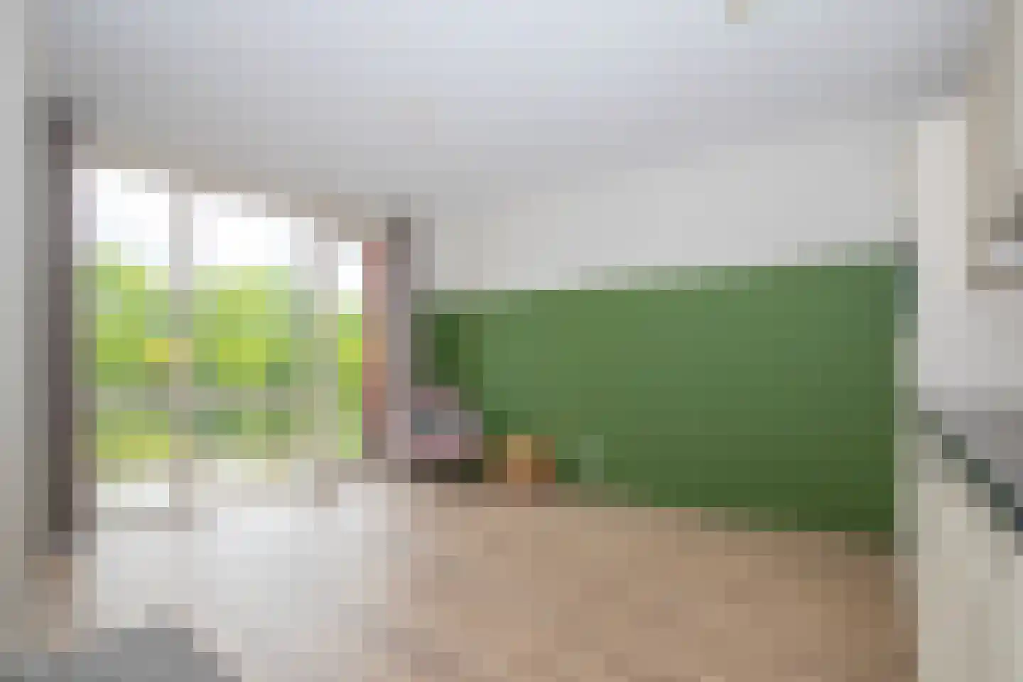 Renes 75 a Scherpenzeel thumbnail 4