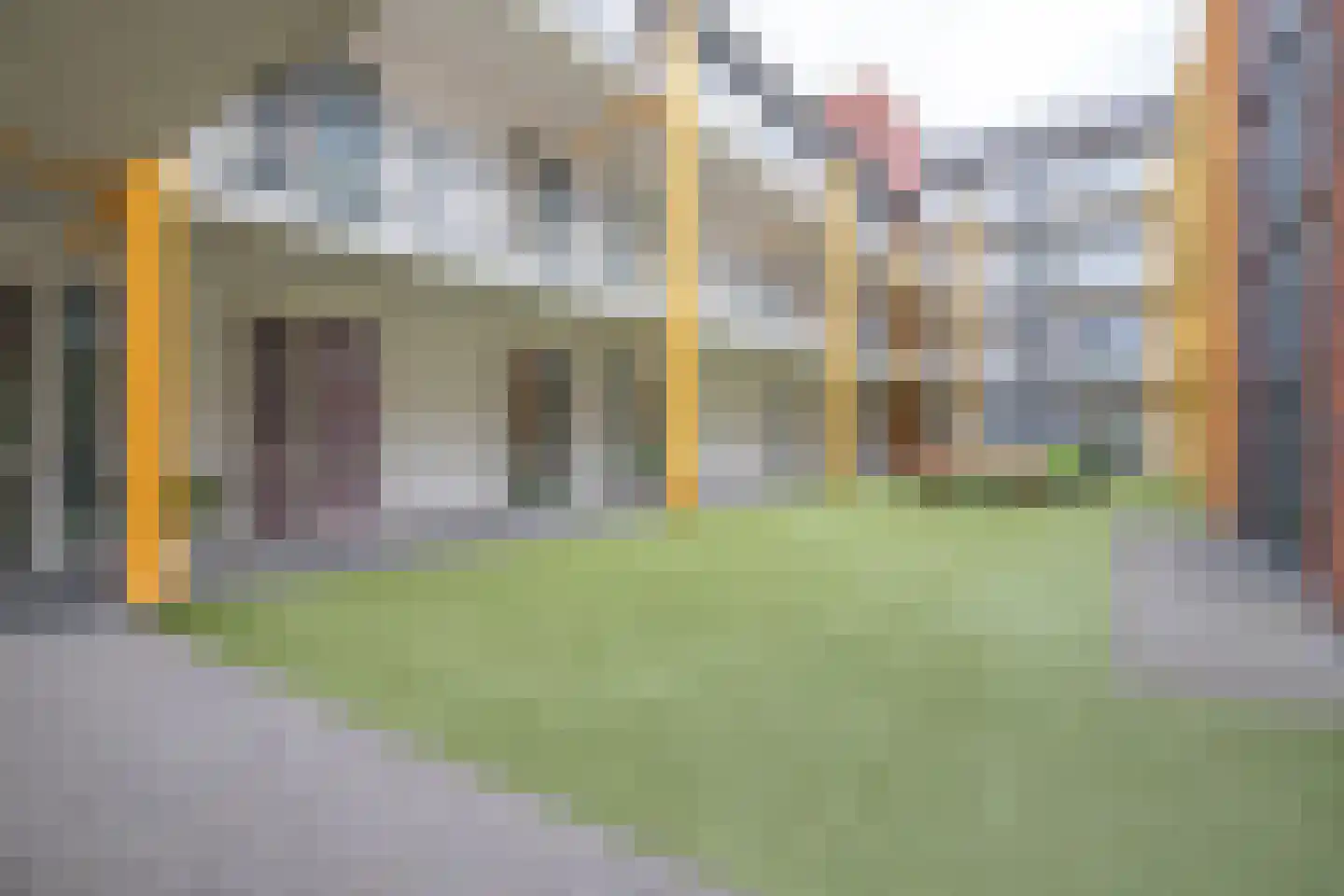 Renes 75 a Scherpenzeel thumbnail 5