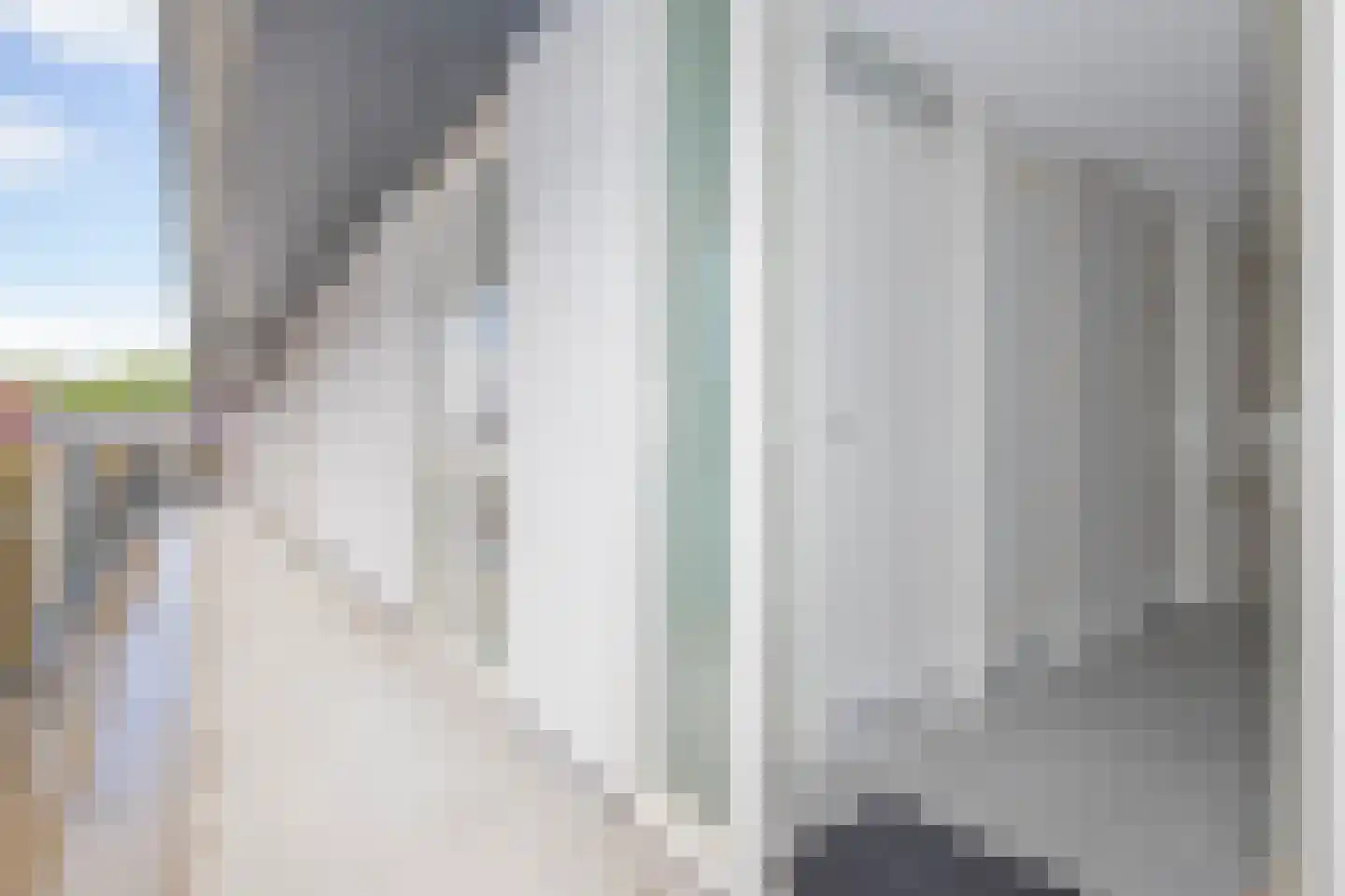 Renes 75 a Scherpenzeel thumbnail 7