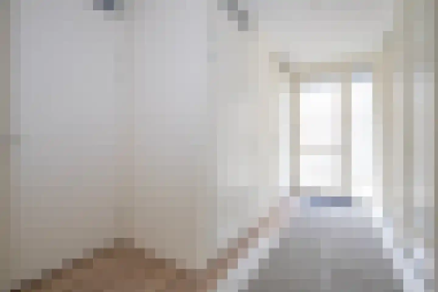 Renes 75 a Scherpenzeel thumbnail 8