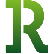 Logotipo de Renes Makelaars Utrechtse Heuvelrug