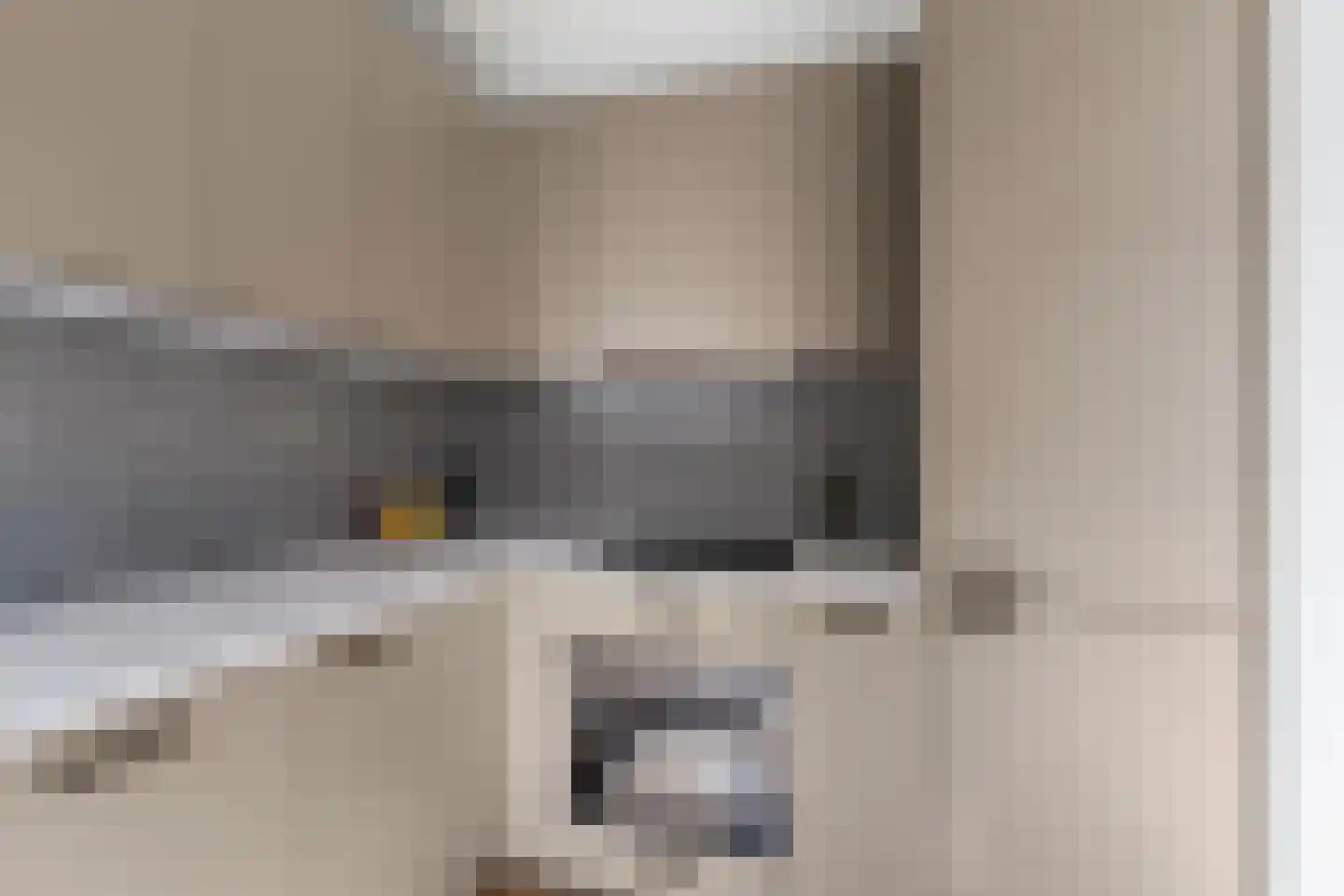 Renesselaan 10 De Meern thumbnail 12