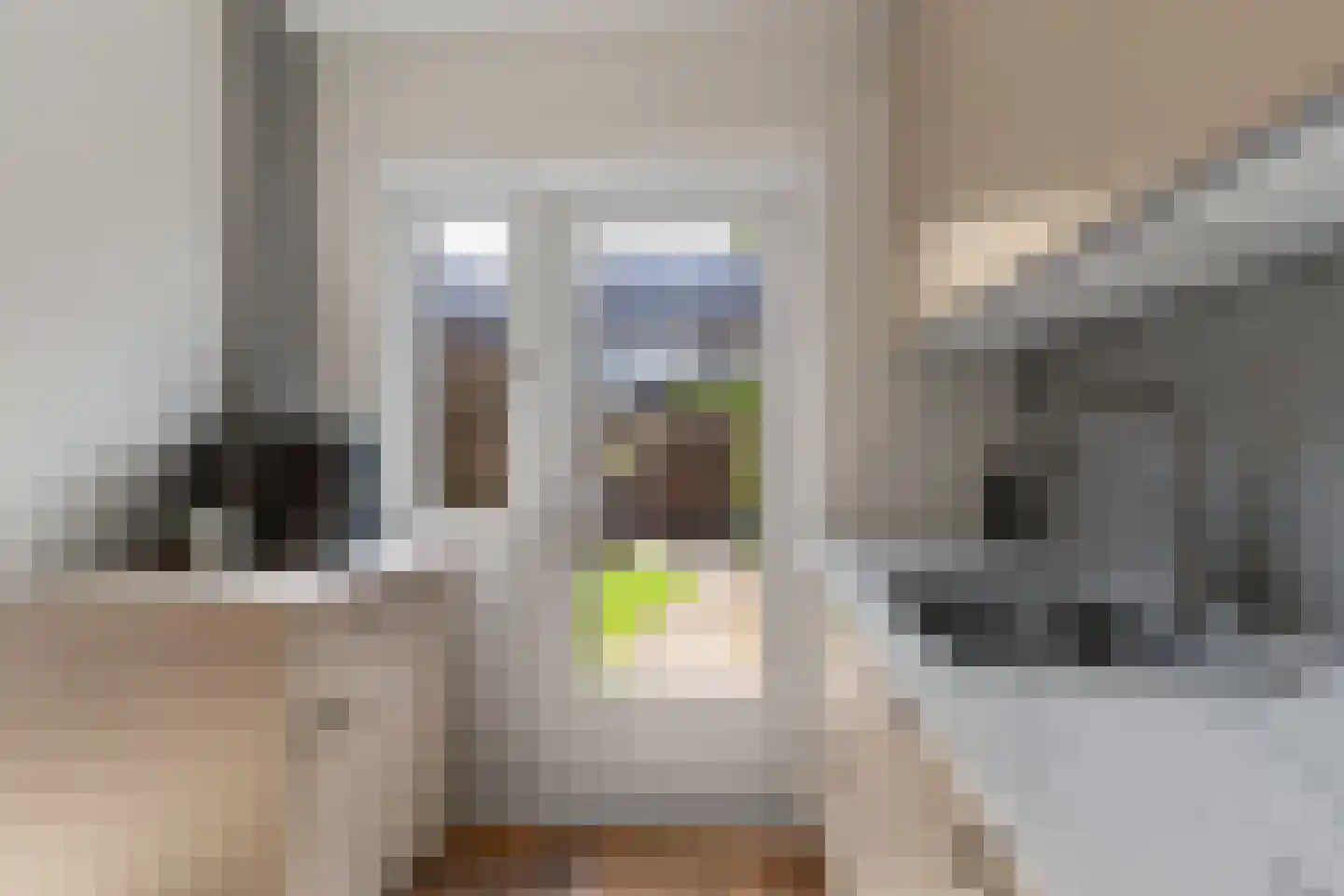 Renesselaan 10 De Meern thumbnail 13